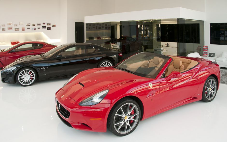 Renta de autos en Cancún ¿A quién elegir?